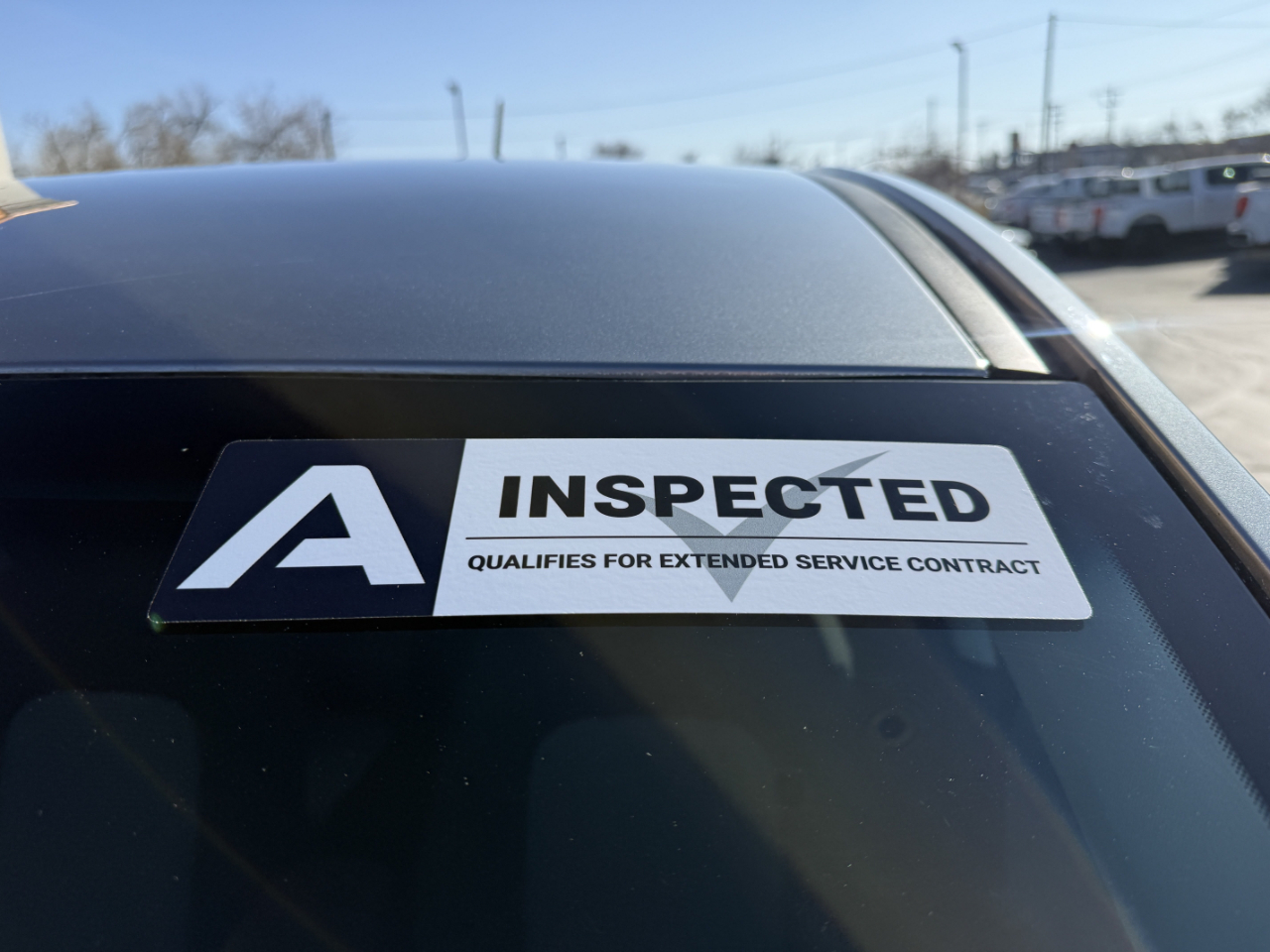 Hyundai Kona SE Auto AWD 2021