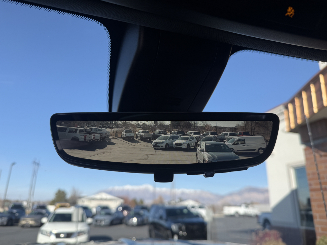 GMC Sierra 3500HD 4WD Crew Cab 159" AT4 2023