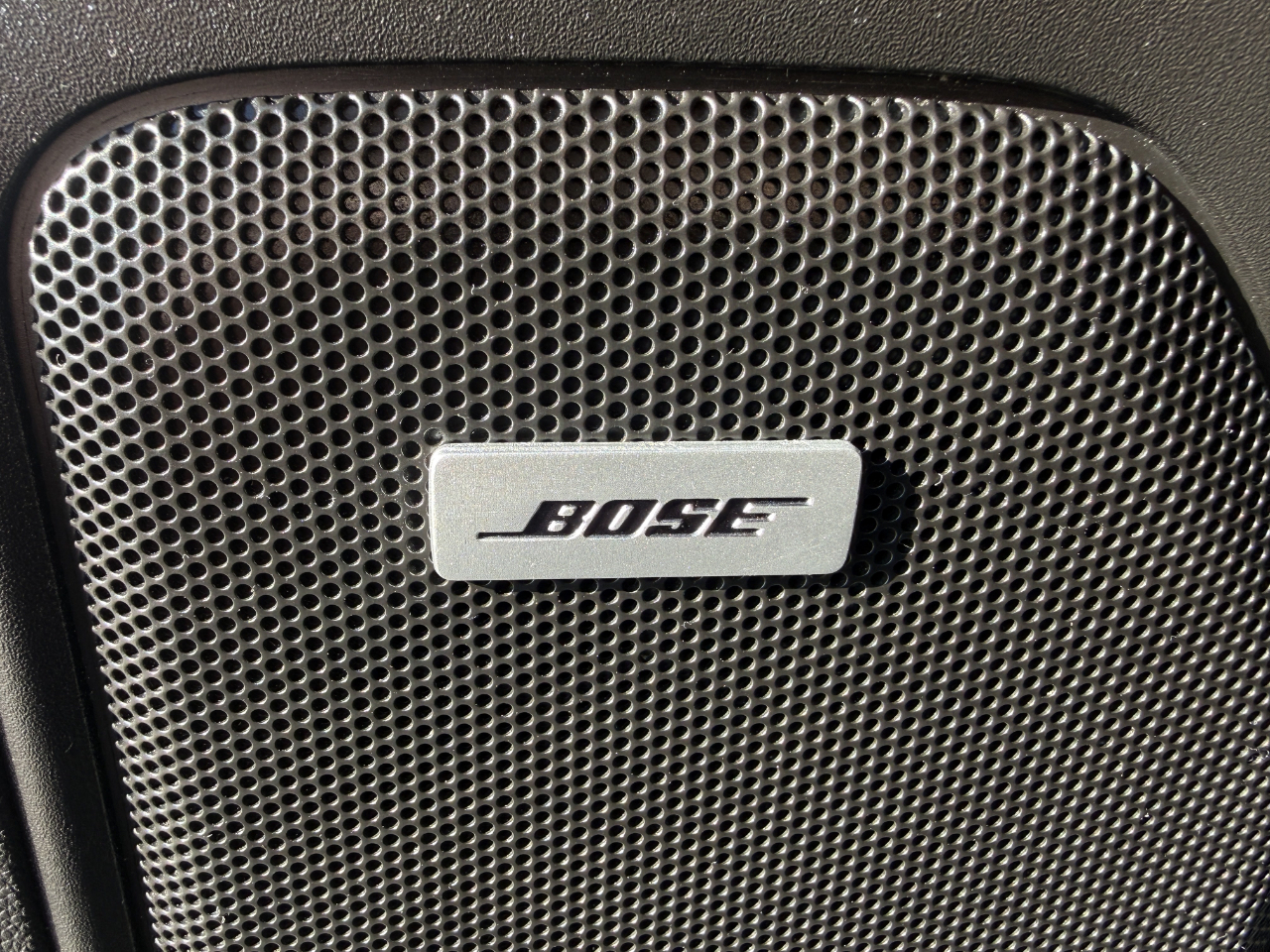 GMC Sierra 3500HD 4WD Crew Cab 159" AT4 2023