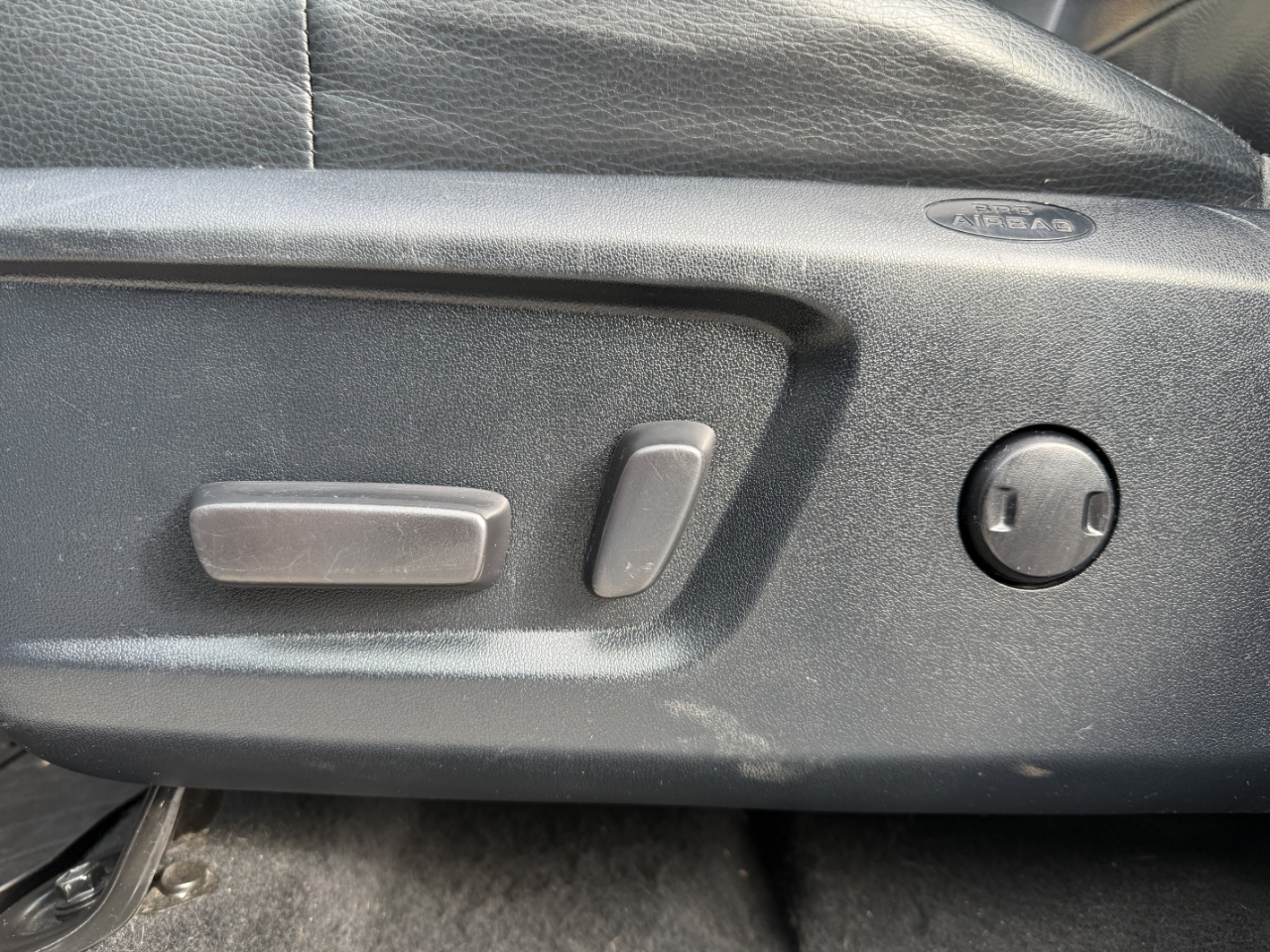 Toyota Tundra 4WD SR5 CrewMax 5.5' Bed 5.7L (Natl) 2020