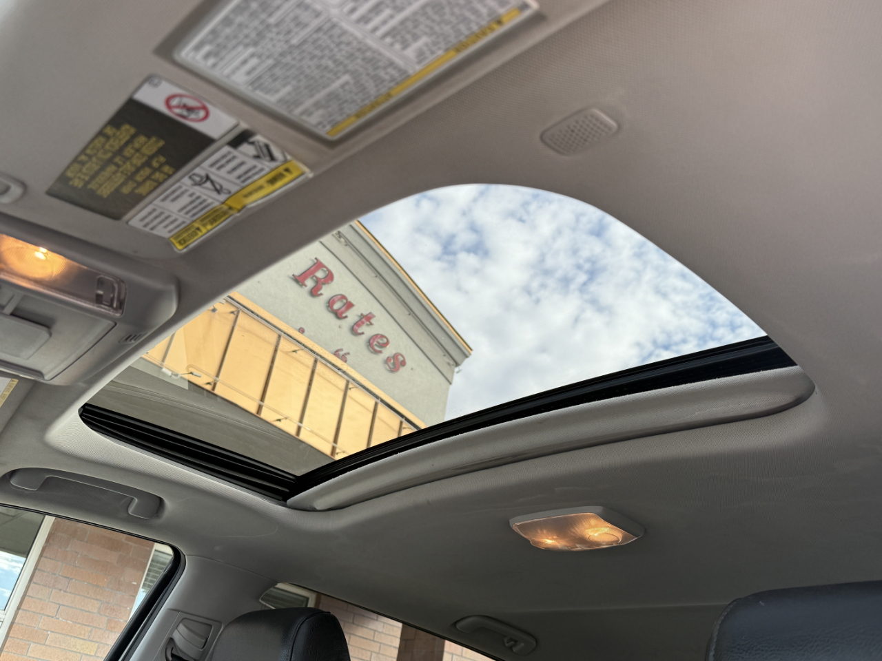 Toyota Tundra 4WD SR5 CrewMax 5.5' Bed 5.7L (Natl) 2020