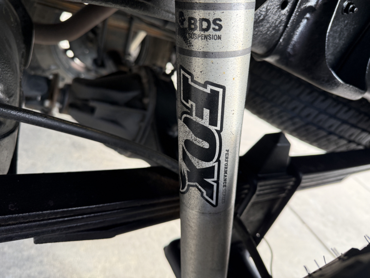 Toyota Tundra 4WD SR5 CrewMax 5.5' Bed 5.7L (Natl) 2020