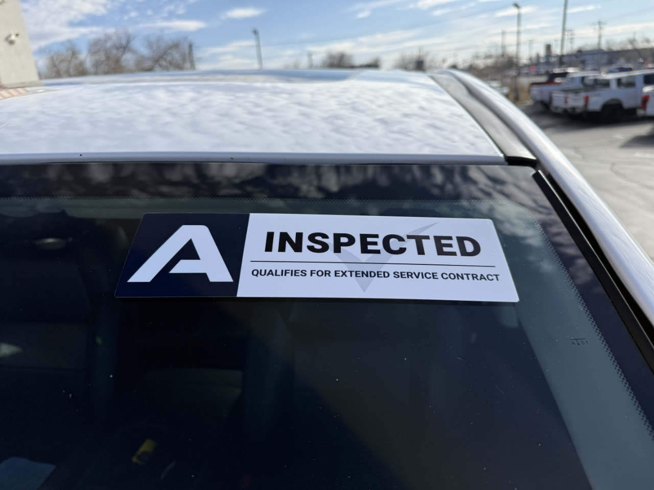 Toyota Tundra 4WD SR5 CrewMax 5.5' Bed 5.7L (Natl) 2020