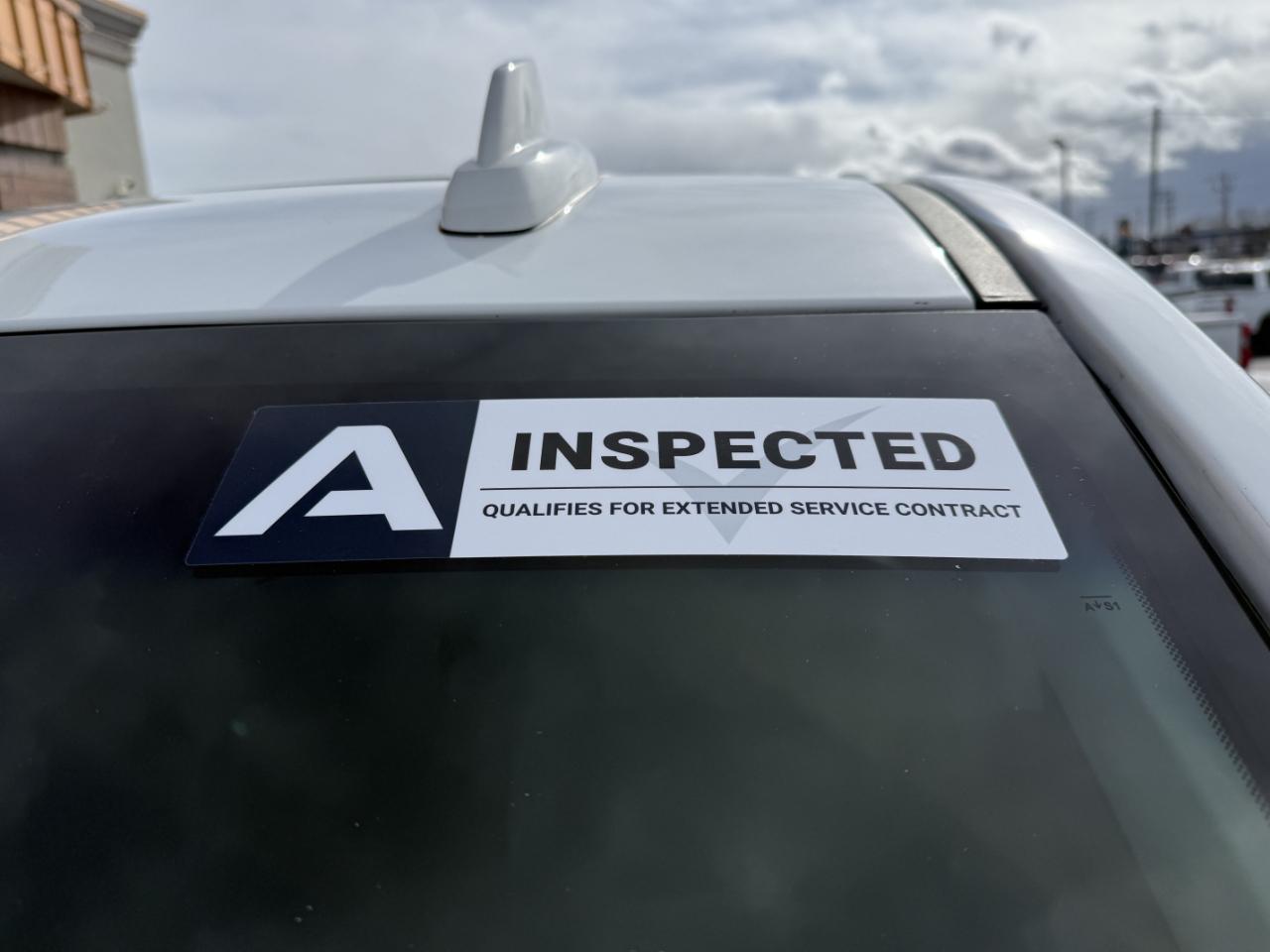 Chevrolet Tahoe 4WD 4dr Premier 2018