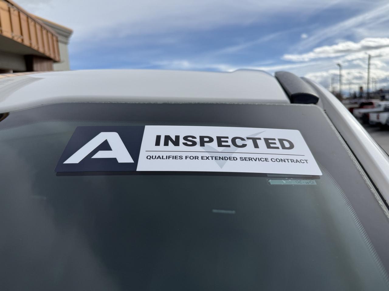 Ford Super Duty F-350 SRW Platinum 4WD Crew Cab 8' Box 2017