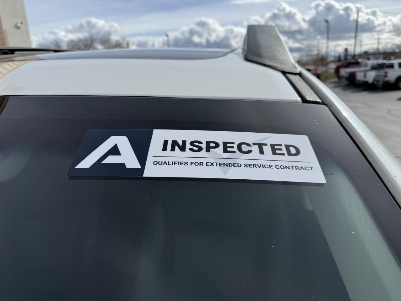 Subaru Outback 2.5i Limited 2017