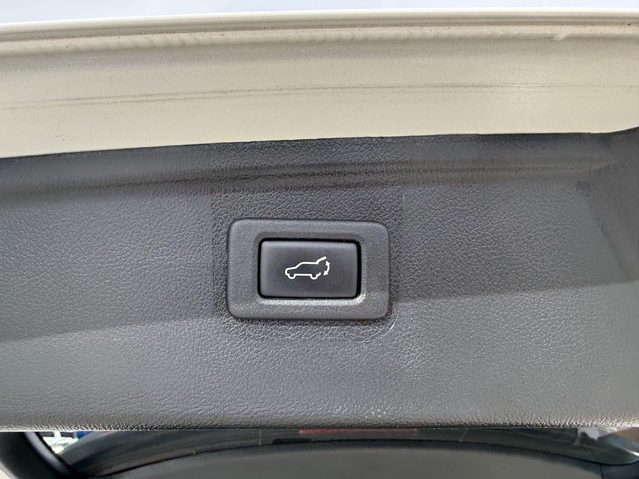 Subaru Outback 2.5i Limited 2017