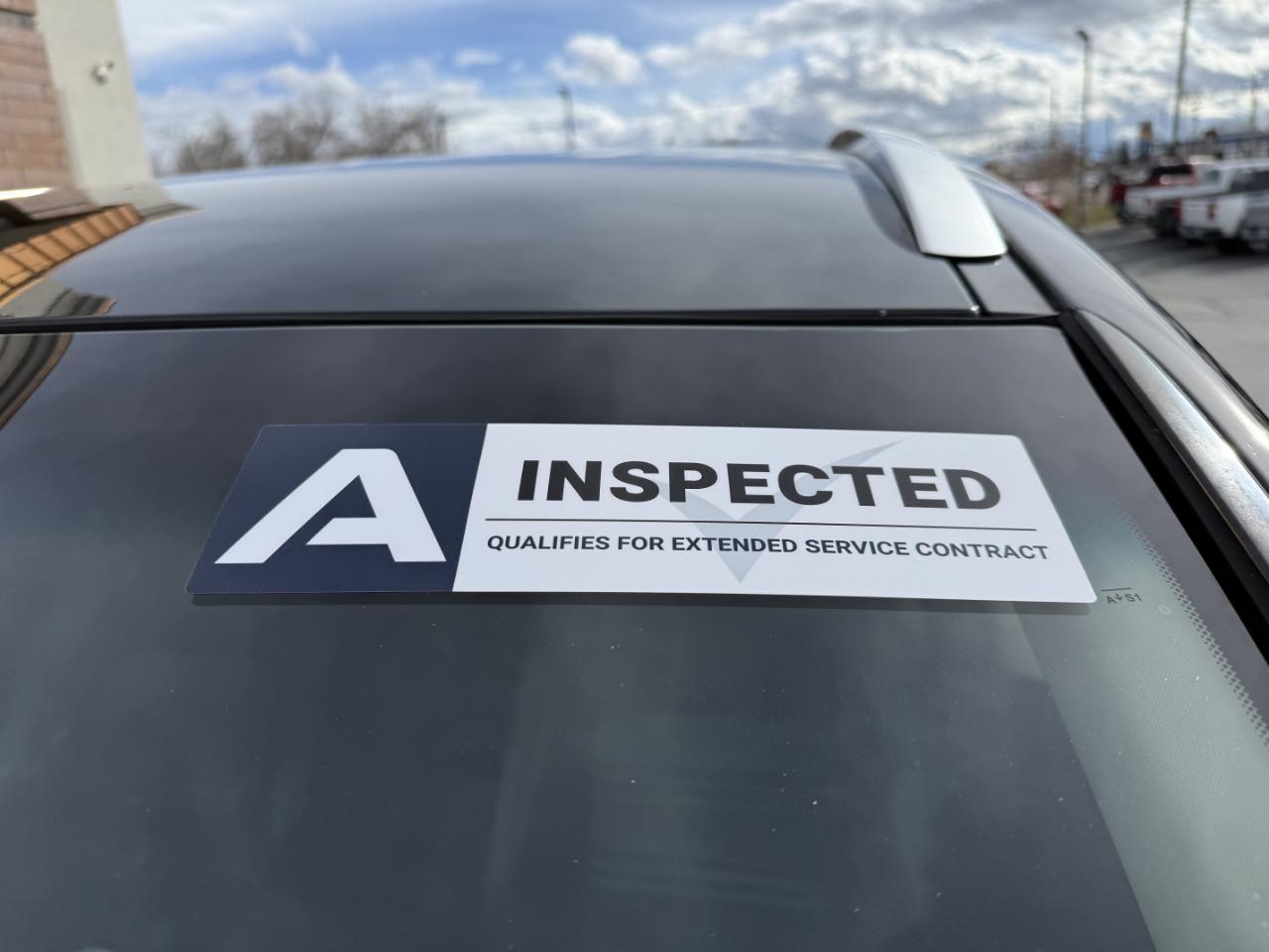 Lexus NX NX Turbo AWD 2017