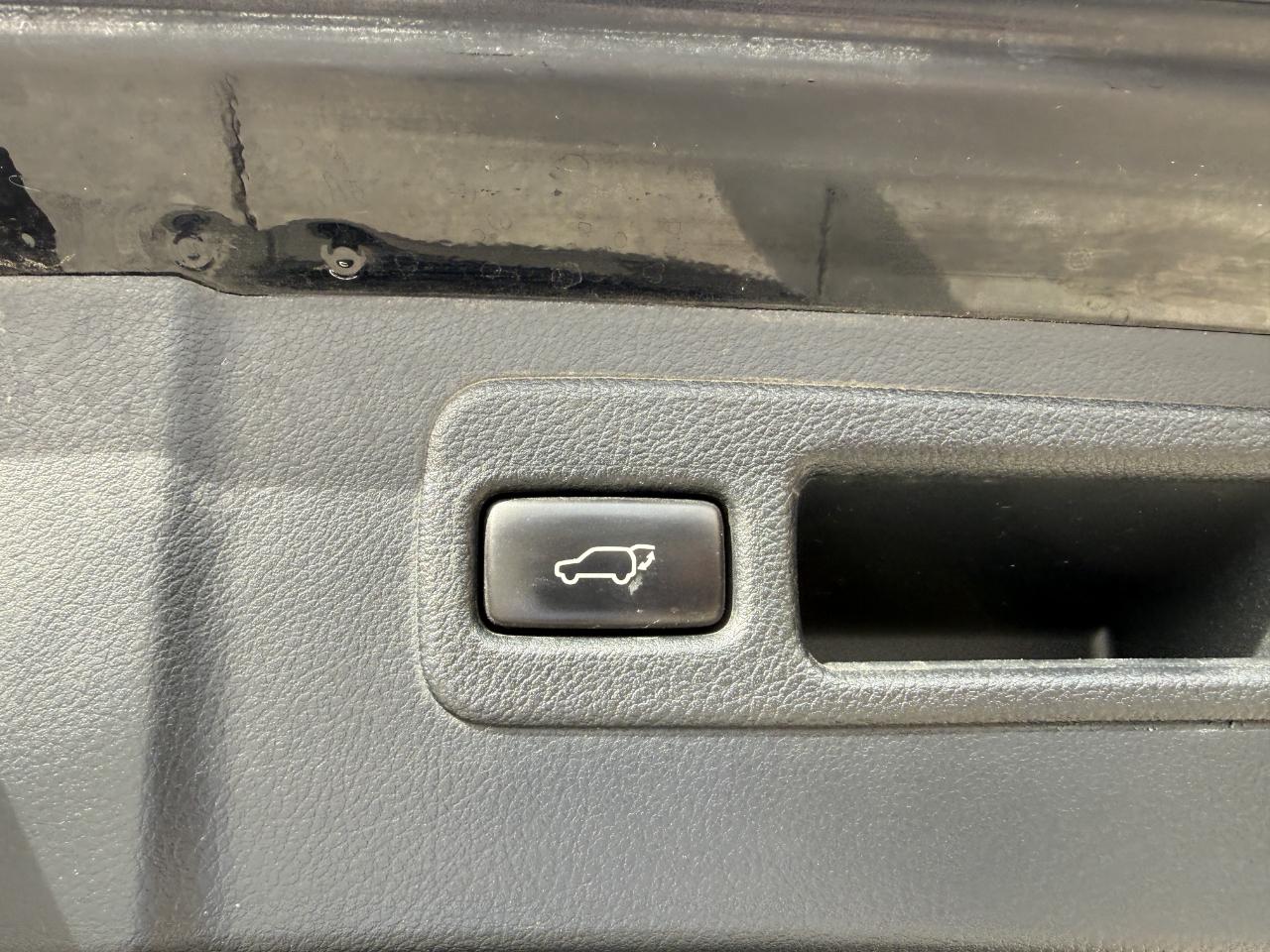 Lexus NX NX Turbo AWD 2017