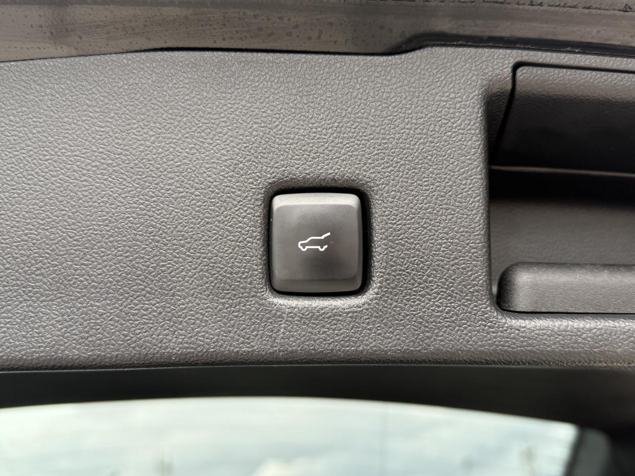 Ford Escape Titanium AWD 2020