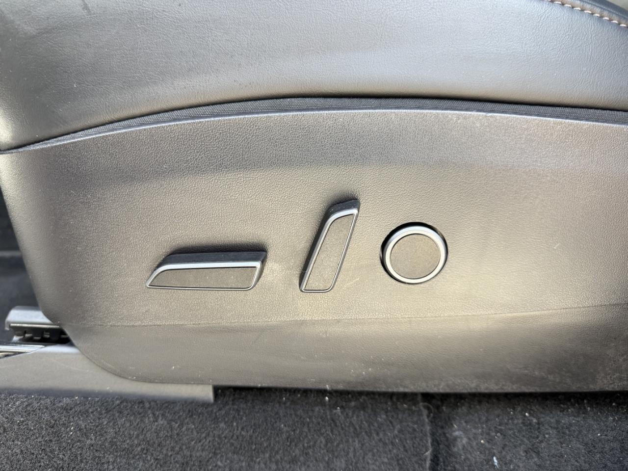 Tesla Model Y Performance AWD 2022