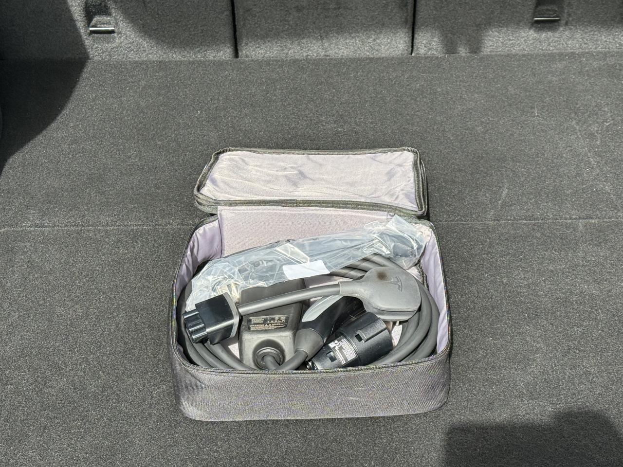 Tesla Model Y Performance AWD 2022