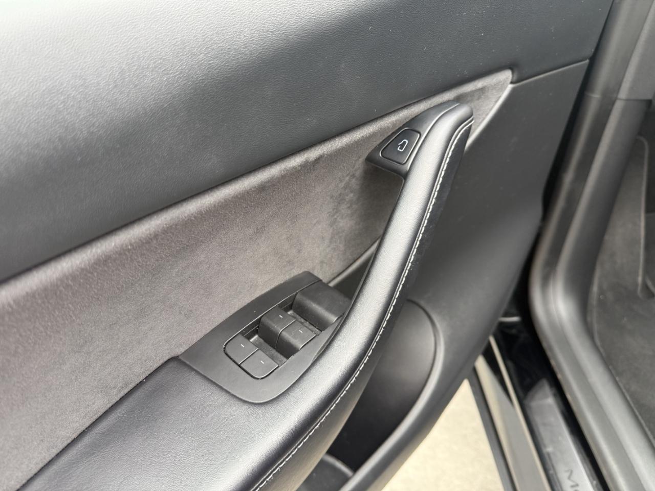 Tesla Model Y Long Range AWD 2022