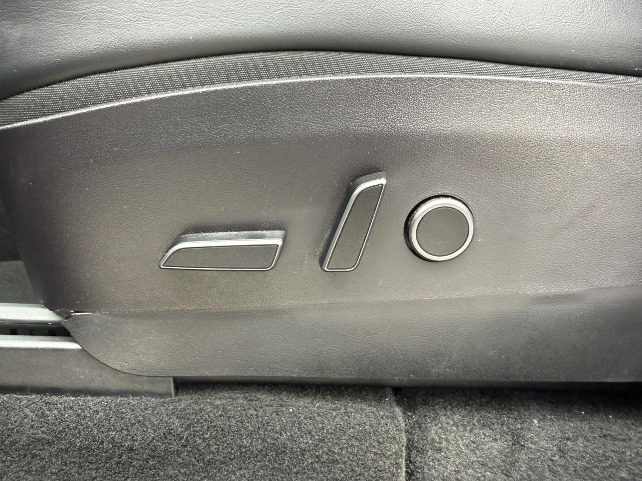 Tesla Model Y Long Range AWD 2022