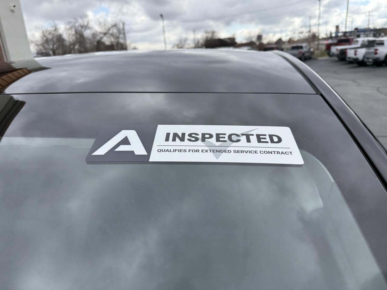 Tesla Model Y Long Range AWD 2022