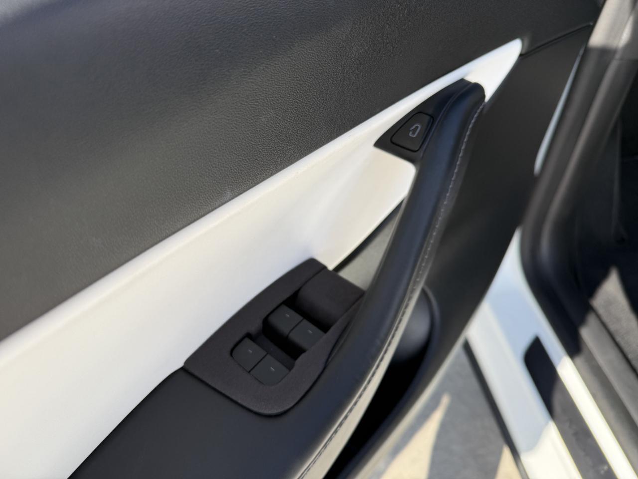 Tesla Model Y Long Range AWD 2022