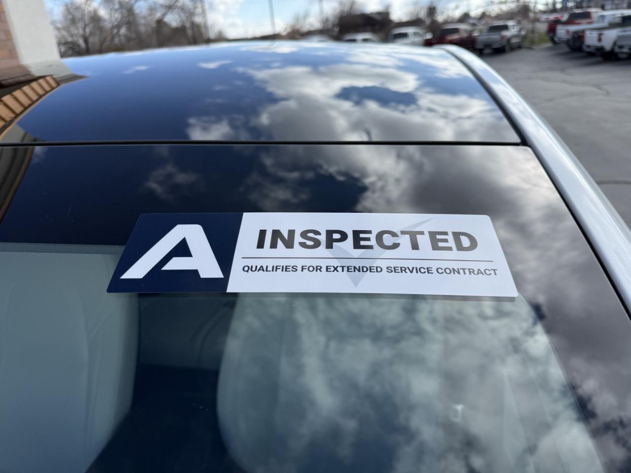 Tesla Model Y Long Range AWD 2022