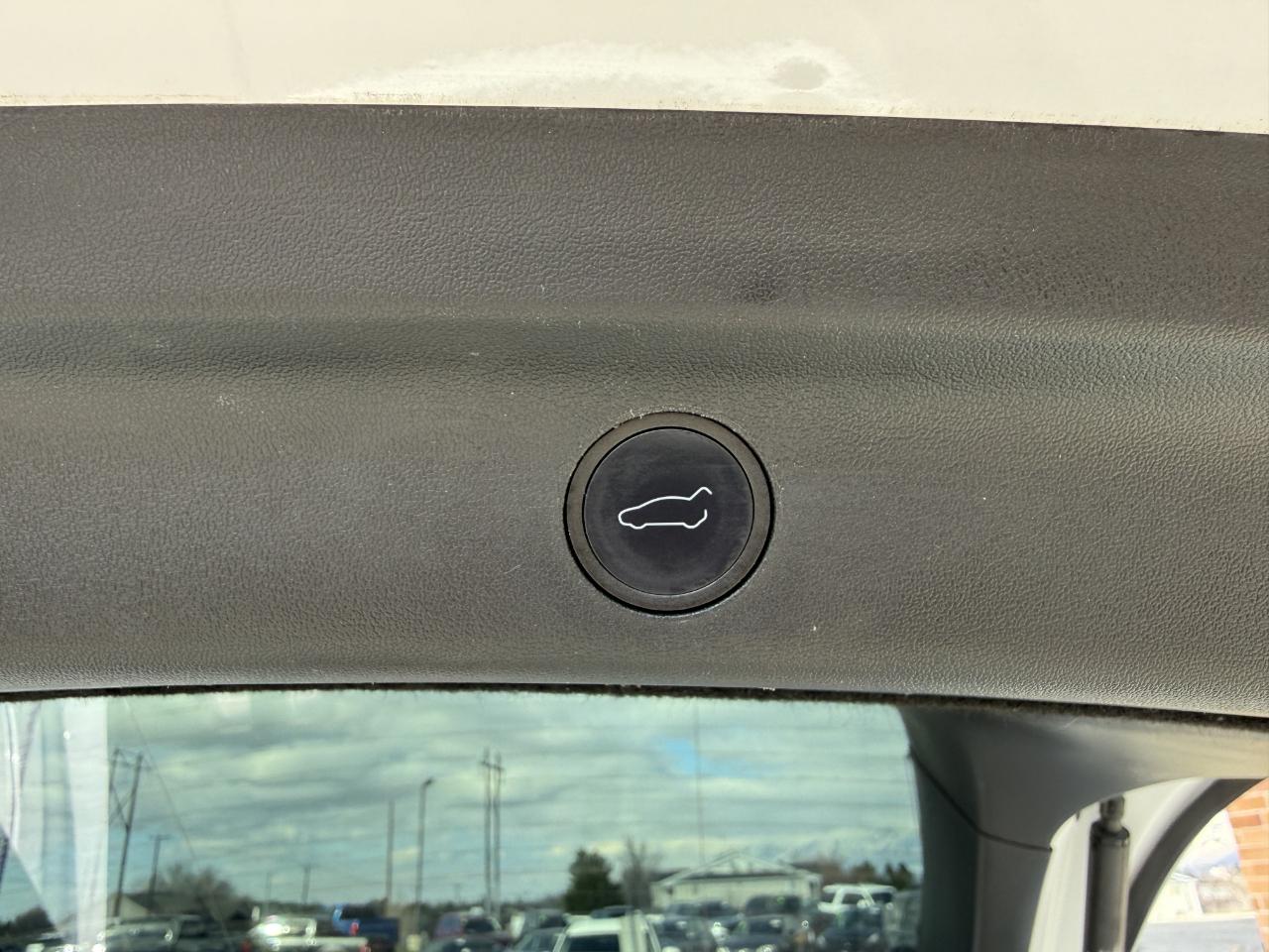 Tesla Model Y Long Range AWD 2022