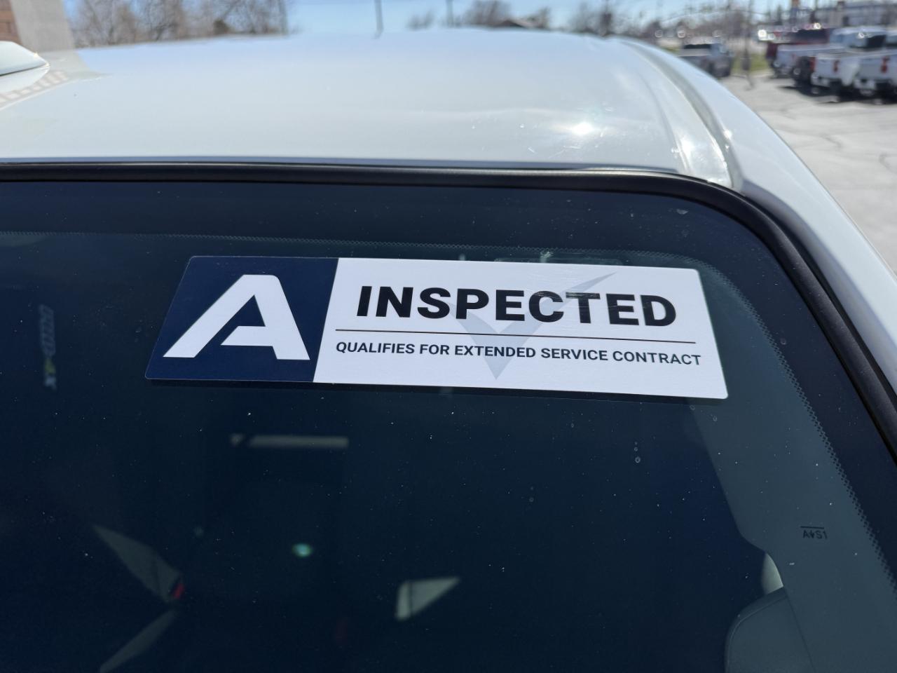 Nissan Frontier Crew Cab 4x4 PRO-4X Auto 2017