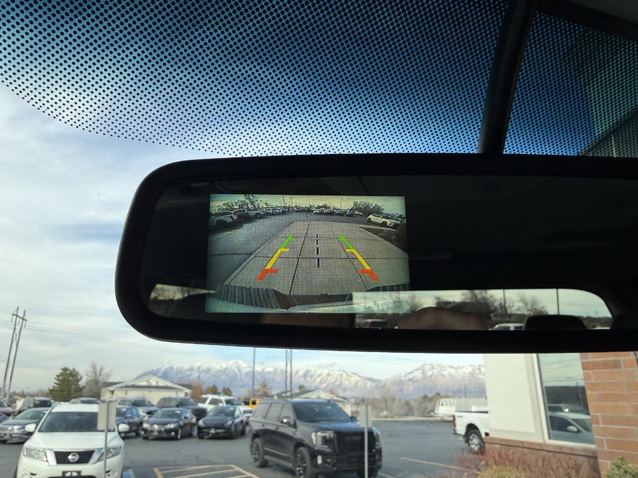 Ford Super Duty F-350 SRW 4WD Crew Cab 172" XLT 2012