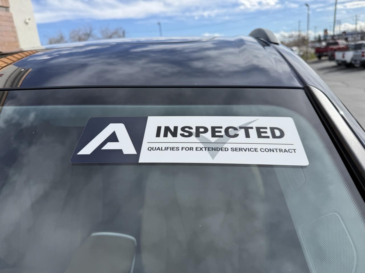 Audi Q7 Premium Plus 45 TFSI quattro 2024