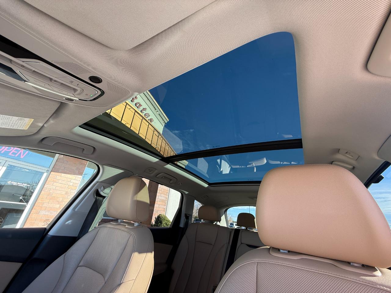 Audi Q7 Premium Plus 45 TFSI quattro 2024