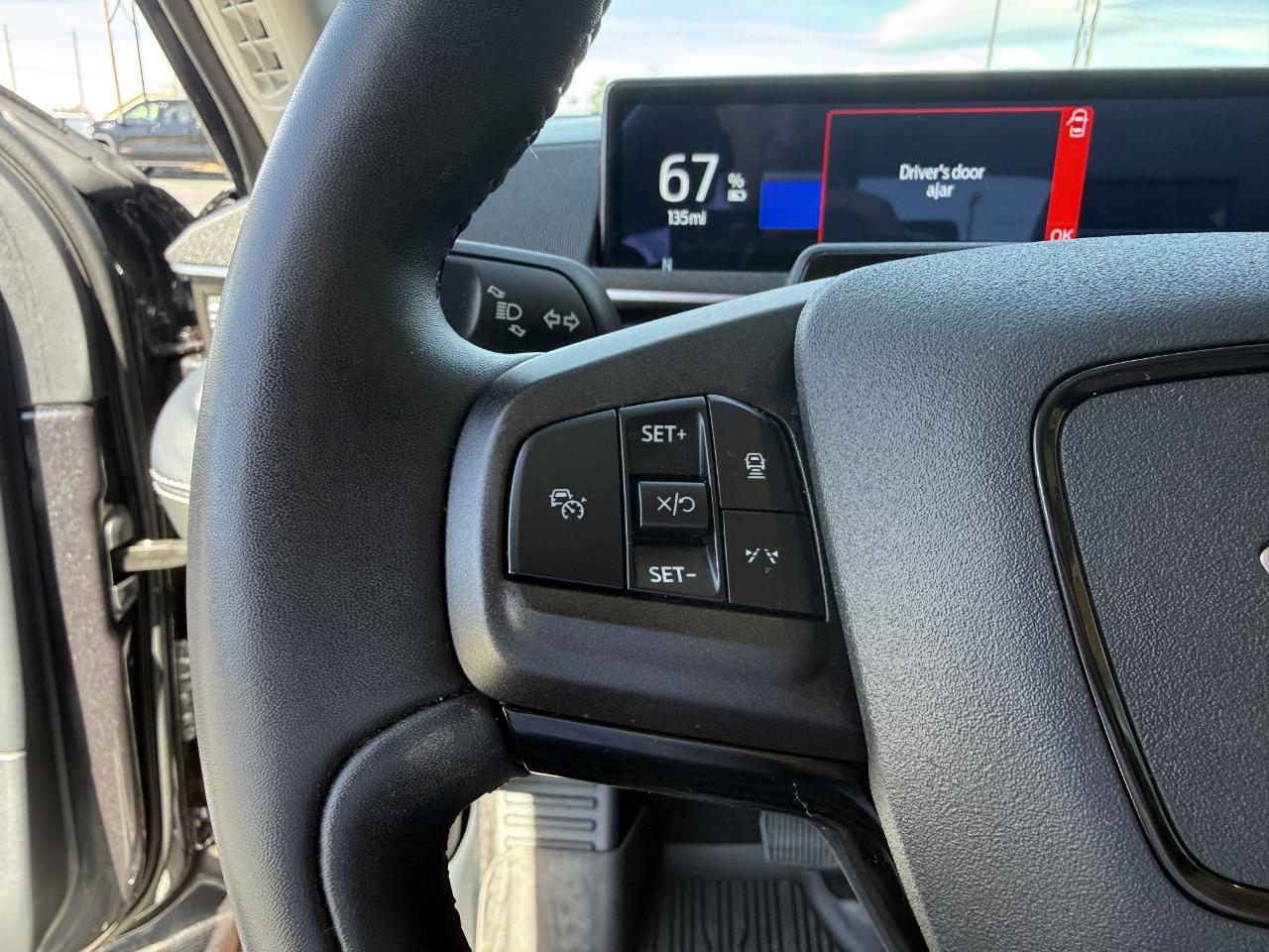 Ford Mustang Mach-E Select AWD 2022