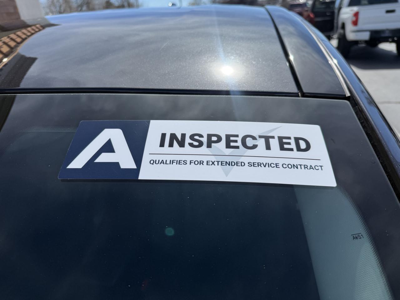 Ford Mustang Mach-E Select AWD 2022