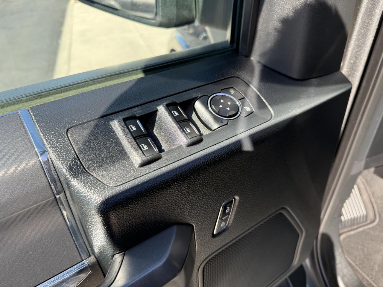 Ford F-150 XLT 4WD SuperCrew 5.5' Box 2019