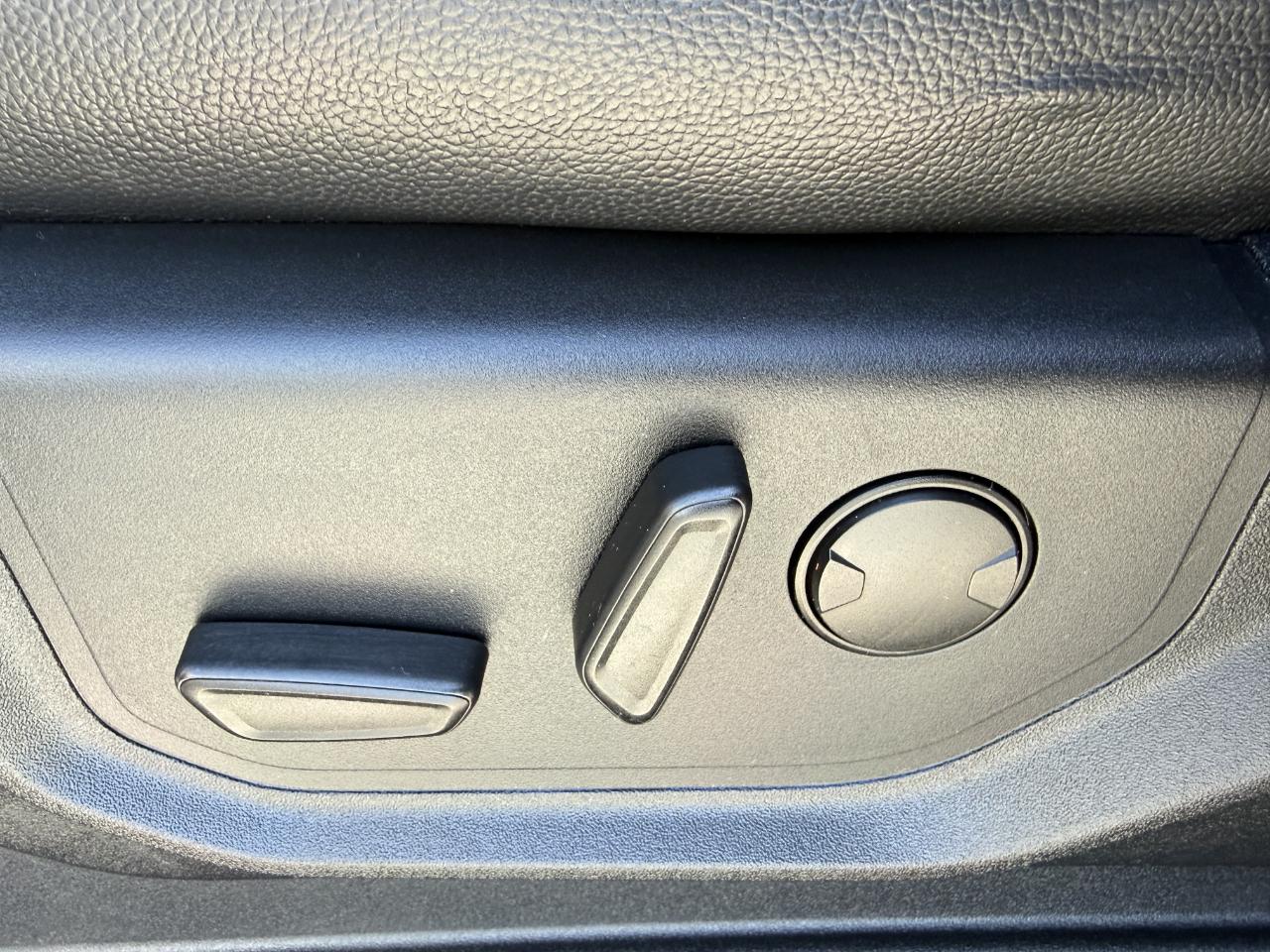 Ford F-150 XLT 4WD SuperCrew 5.5' Box 2019