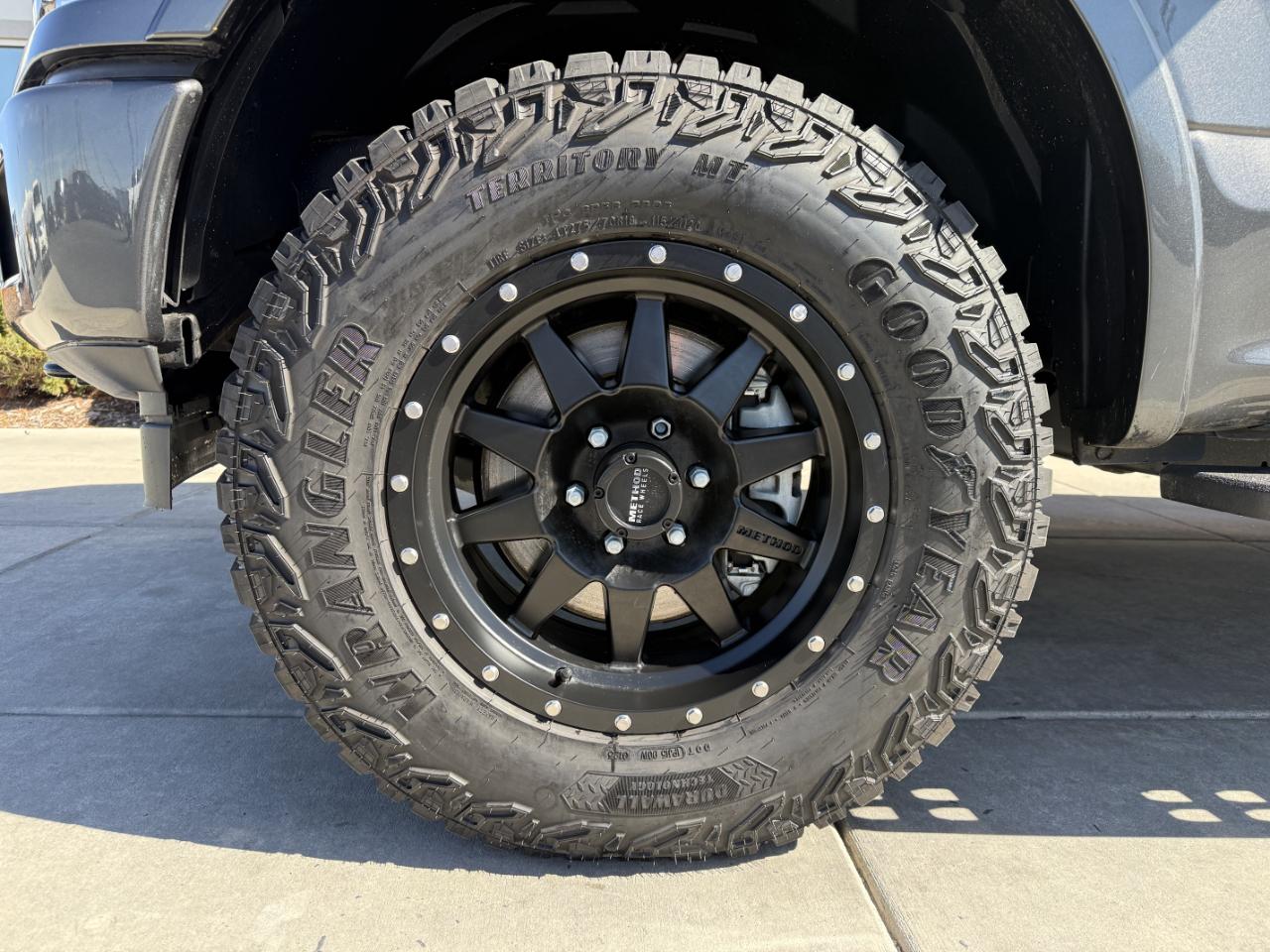 Ford F-150 XLT 4WD SuperCrew 5.5' Box 2019