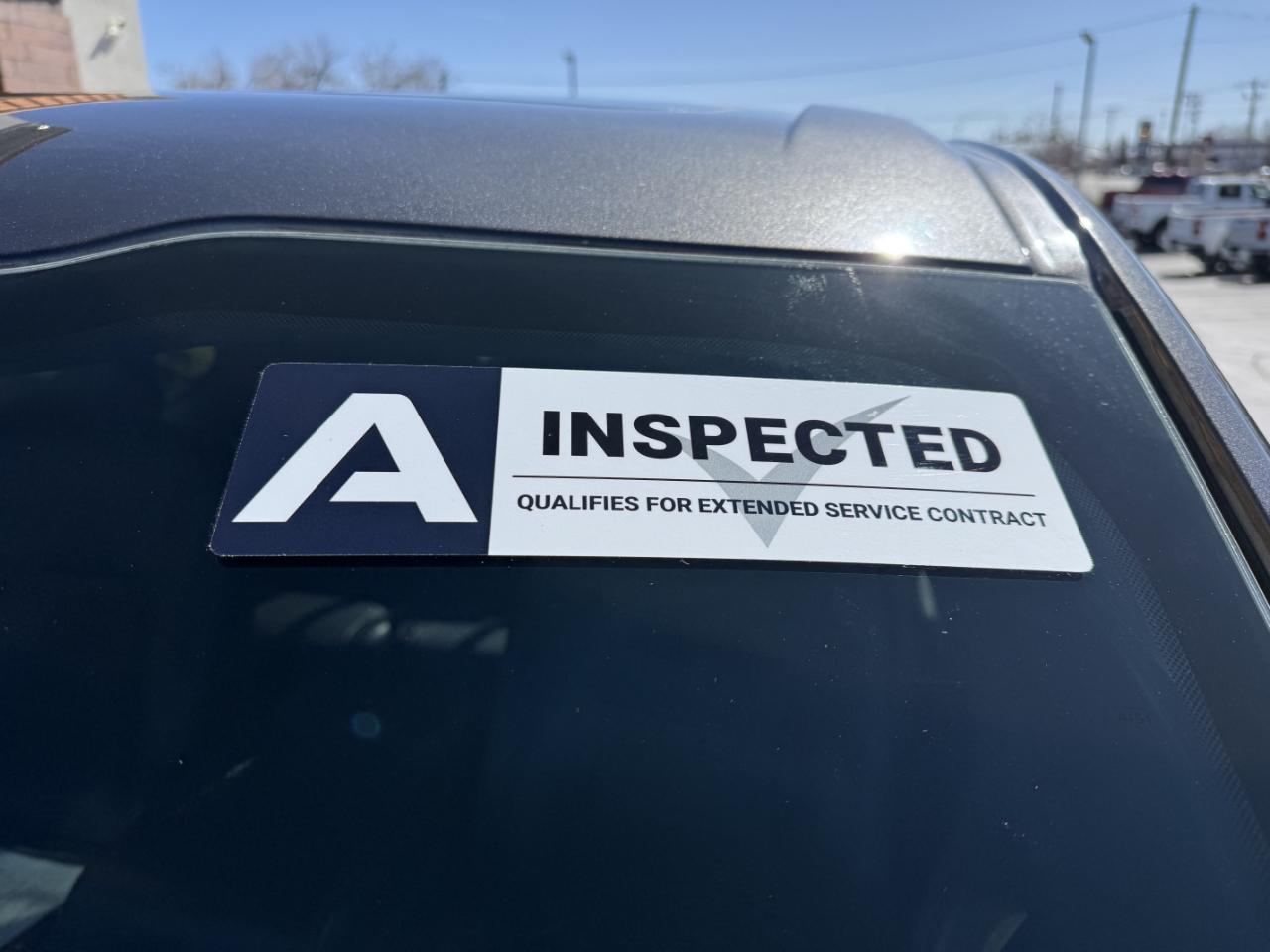 Ford F-150 XLT 4WD SuperCrew 5.5' Box 2019