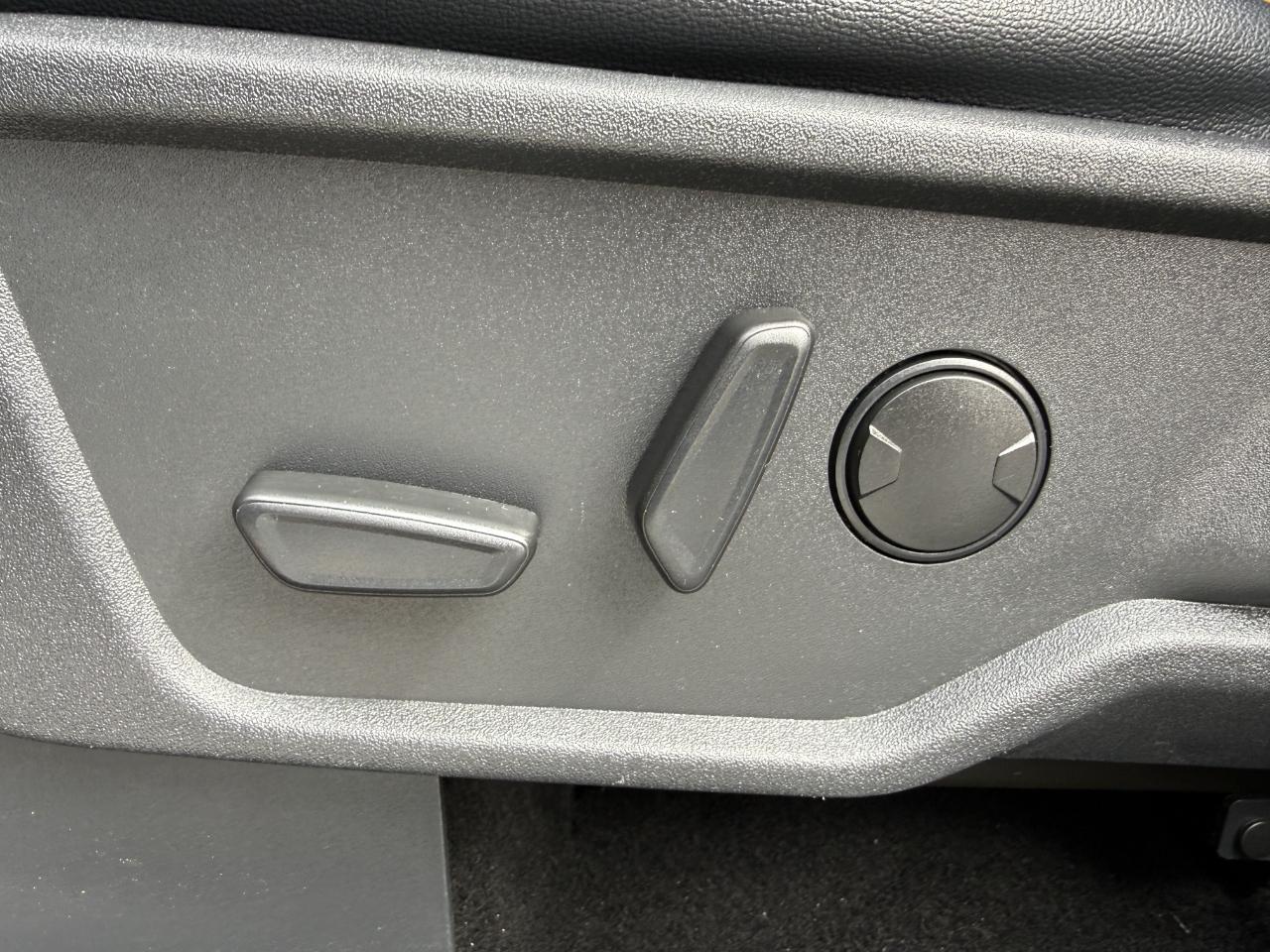 Ford Bronco Badlands 4 Door Advanced 4x4 2023