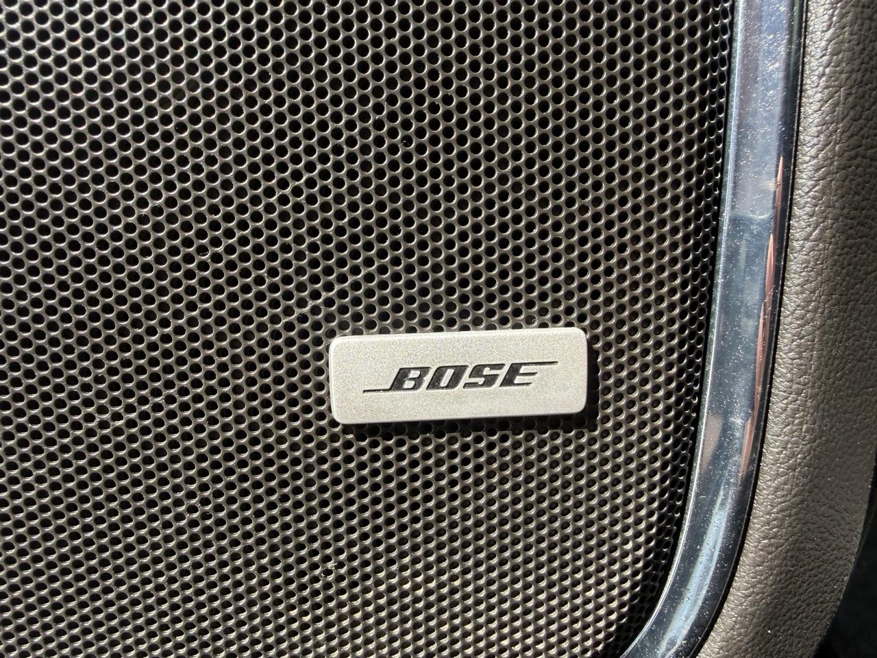 Chevrolet Tahoe 4WD 4dr Premier 2018