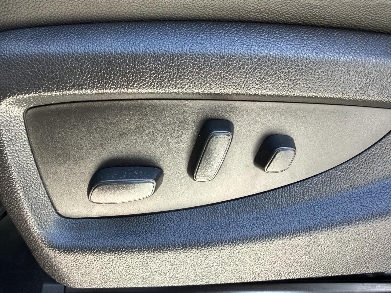 GMC Sierra 2500HD 4WD Crew Cab 153.7" SLT 2018