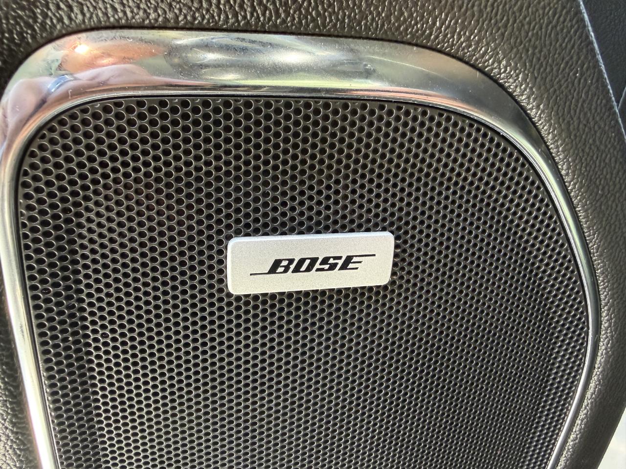 GMC Sierra 2500HD 4WD Crew Cab 153.7" SLT 2018