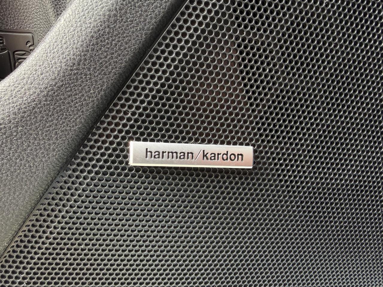 Subaru Crosstrek Hybrid CVT 2020