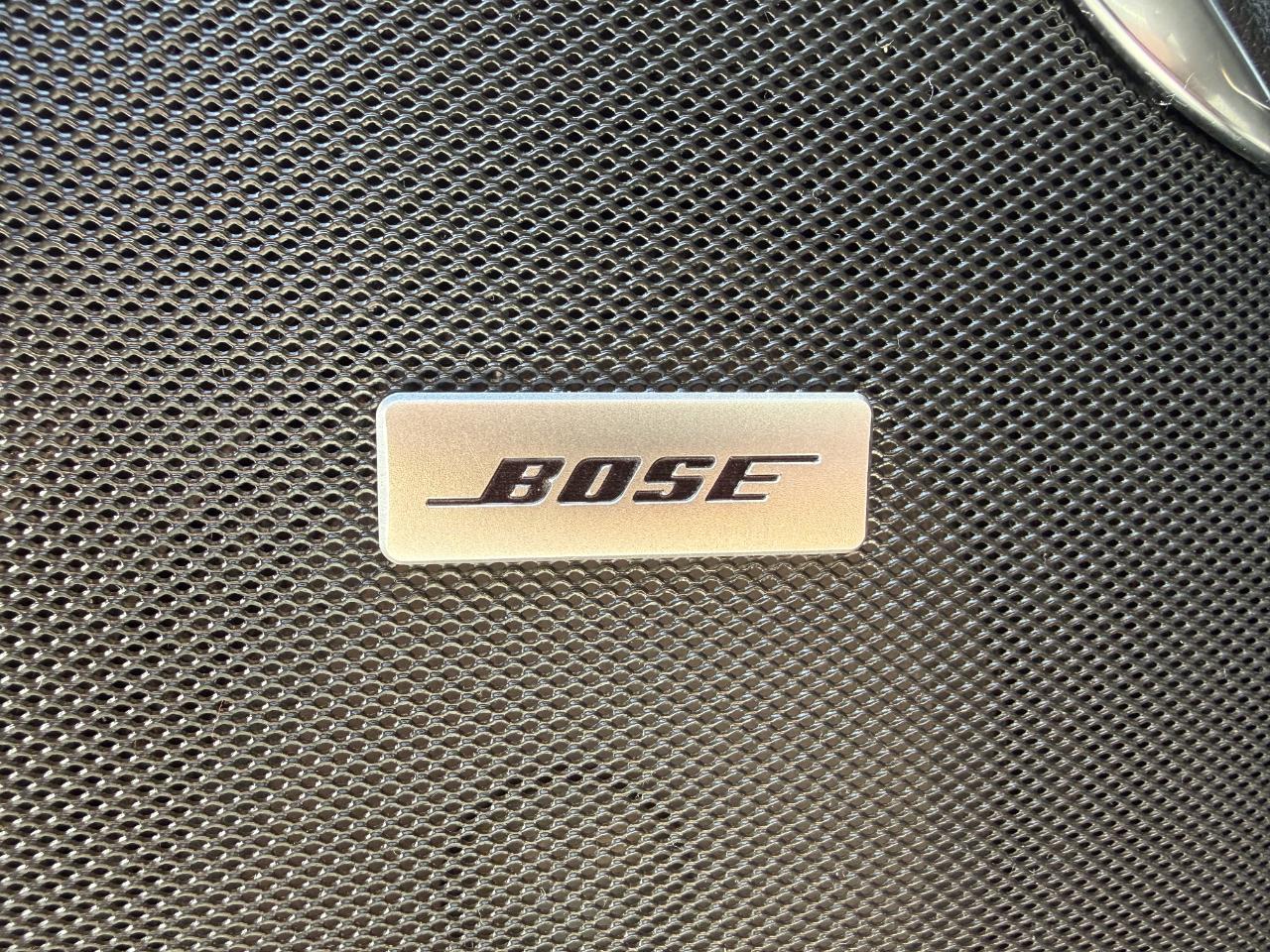 GMC Yukon XL 4WD 4dr Denali 2021