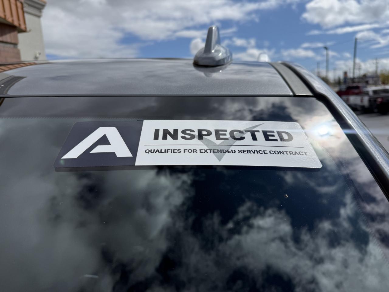 GMC Yukon XL 4WD 4dr Denali 2021