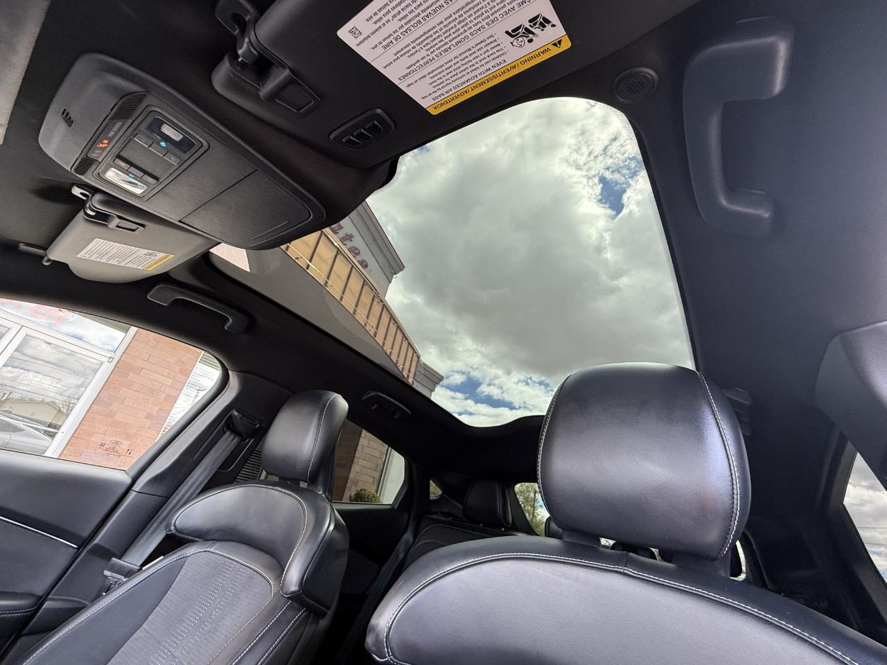 Ford Mustang Mach-E GT AWD 2022