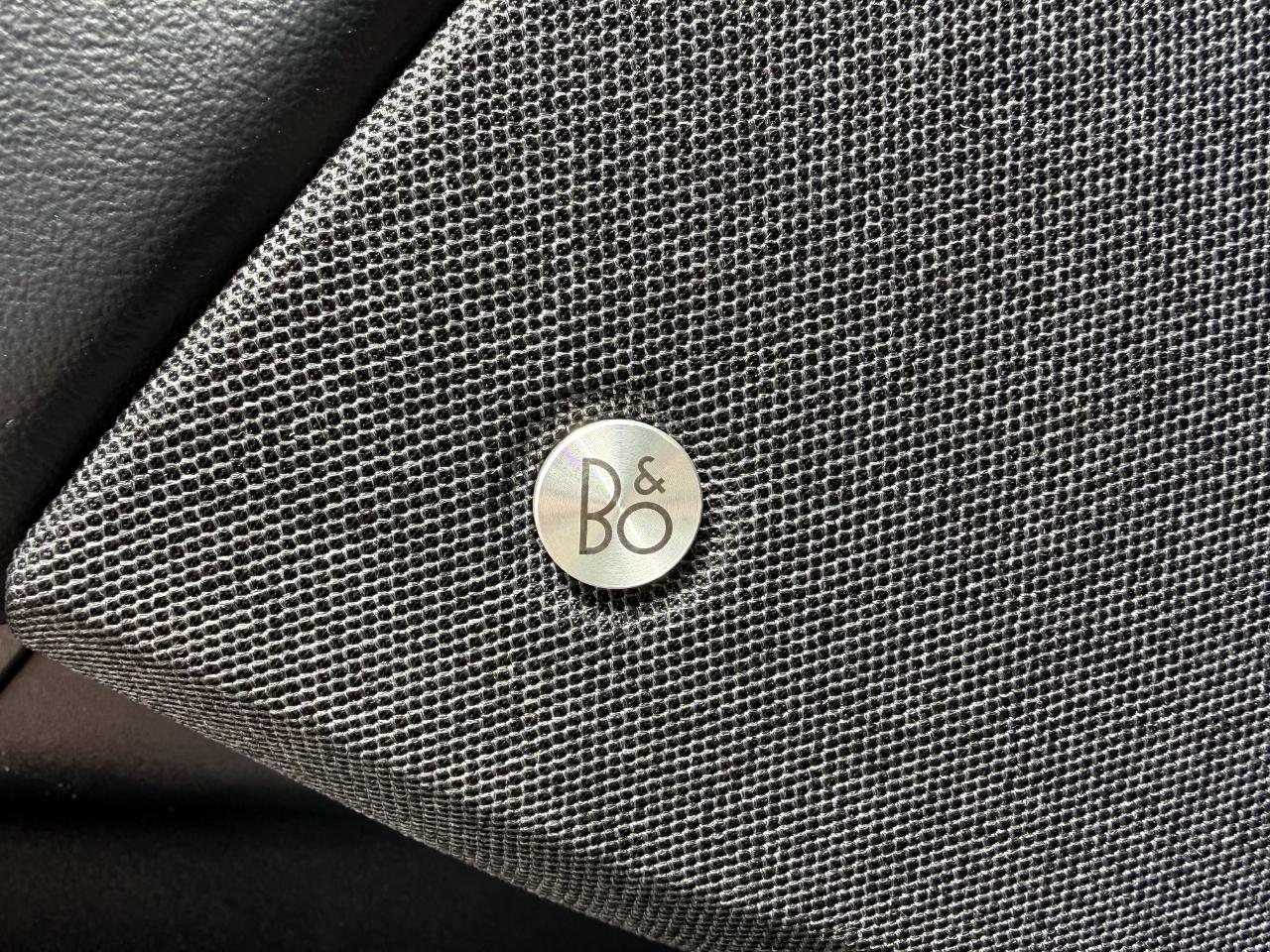 Ford Mustang Mach-E GT AWD 2022