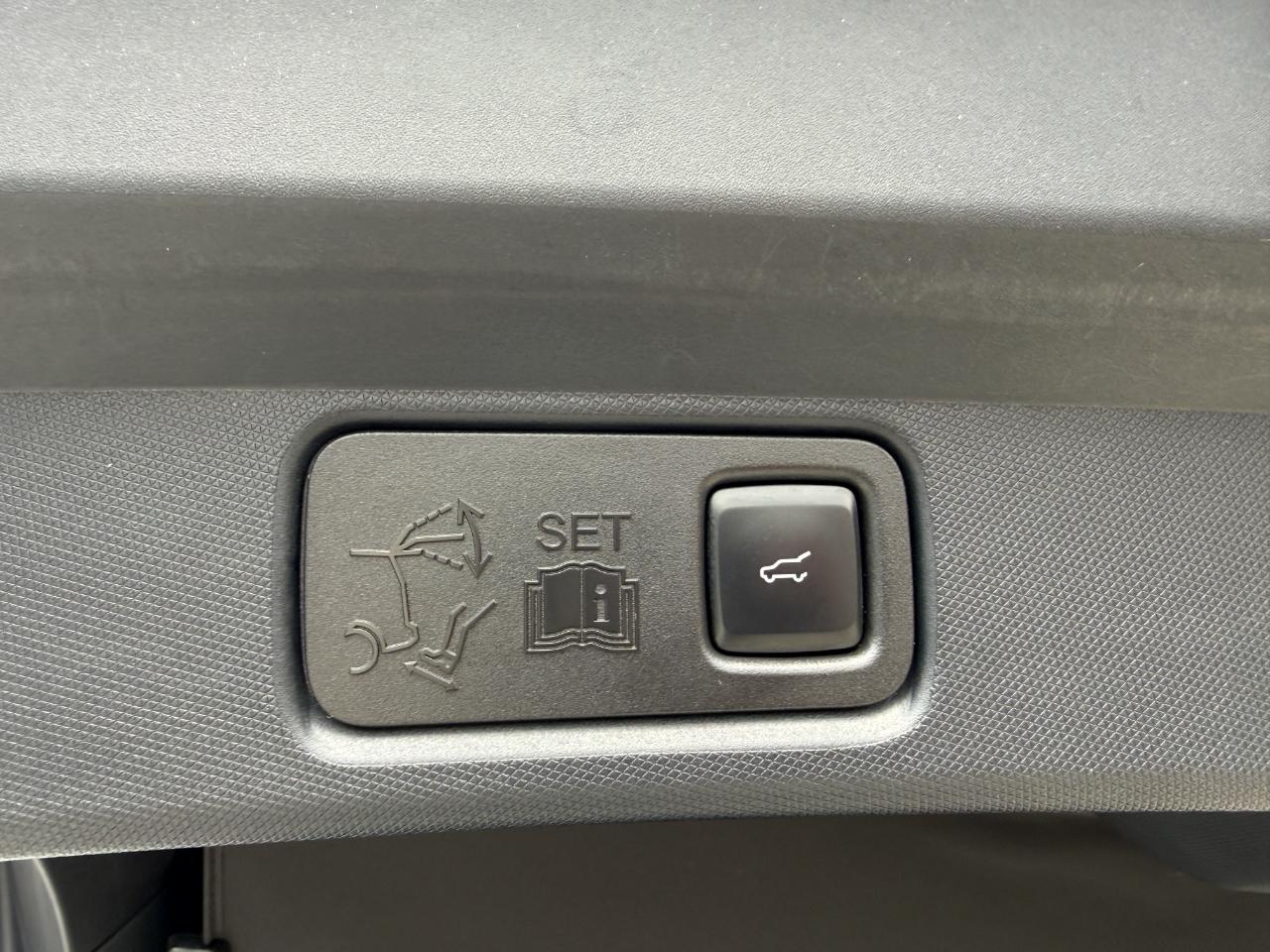 Ford Mustang Mach-E GT AWD 2022