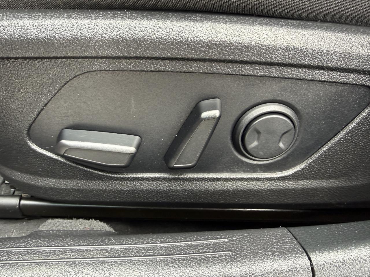 Kia K5 GT DCT FWD 2022