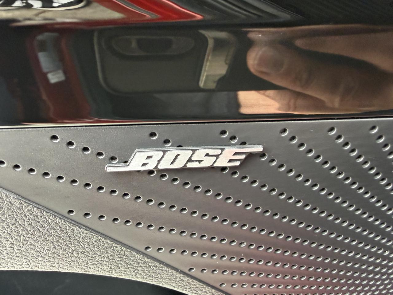 Kia K5 GT DCT FWD 2022