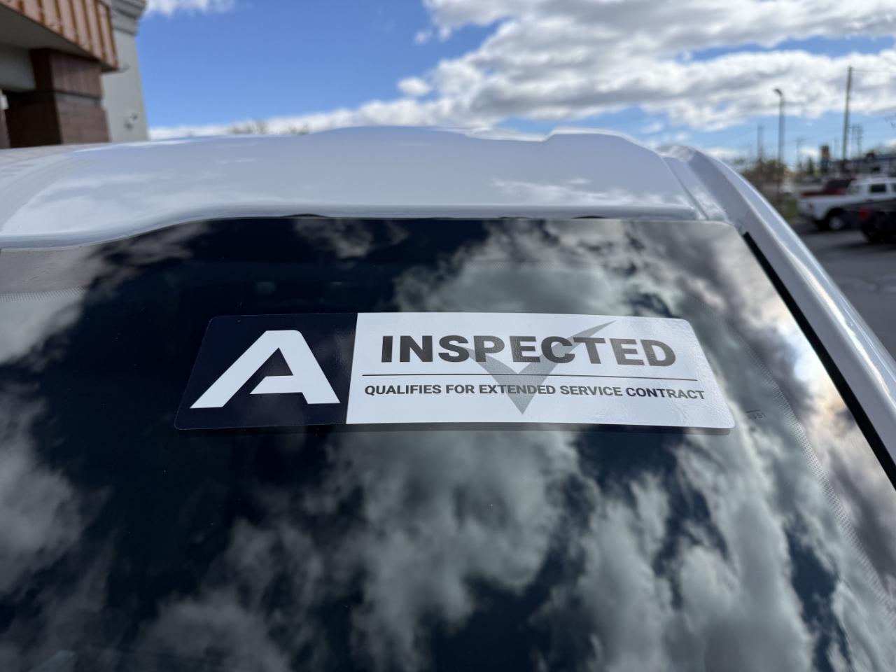 Ford F-150 4WD SuperCrew 145" XLT 2015