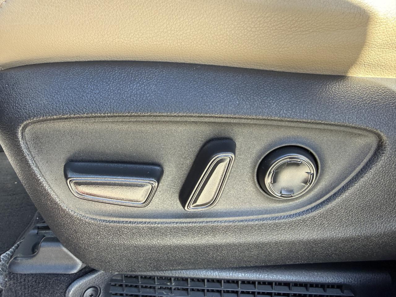 Toyota Sienna Limited FWD 7-Passenger (Natl) 2021