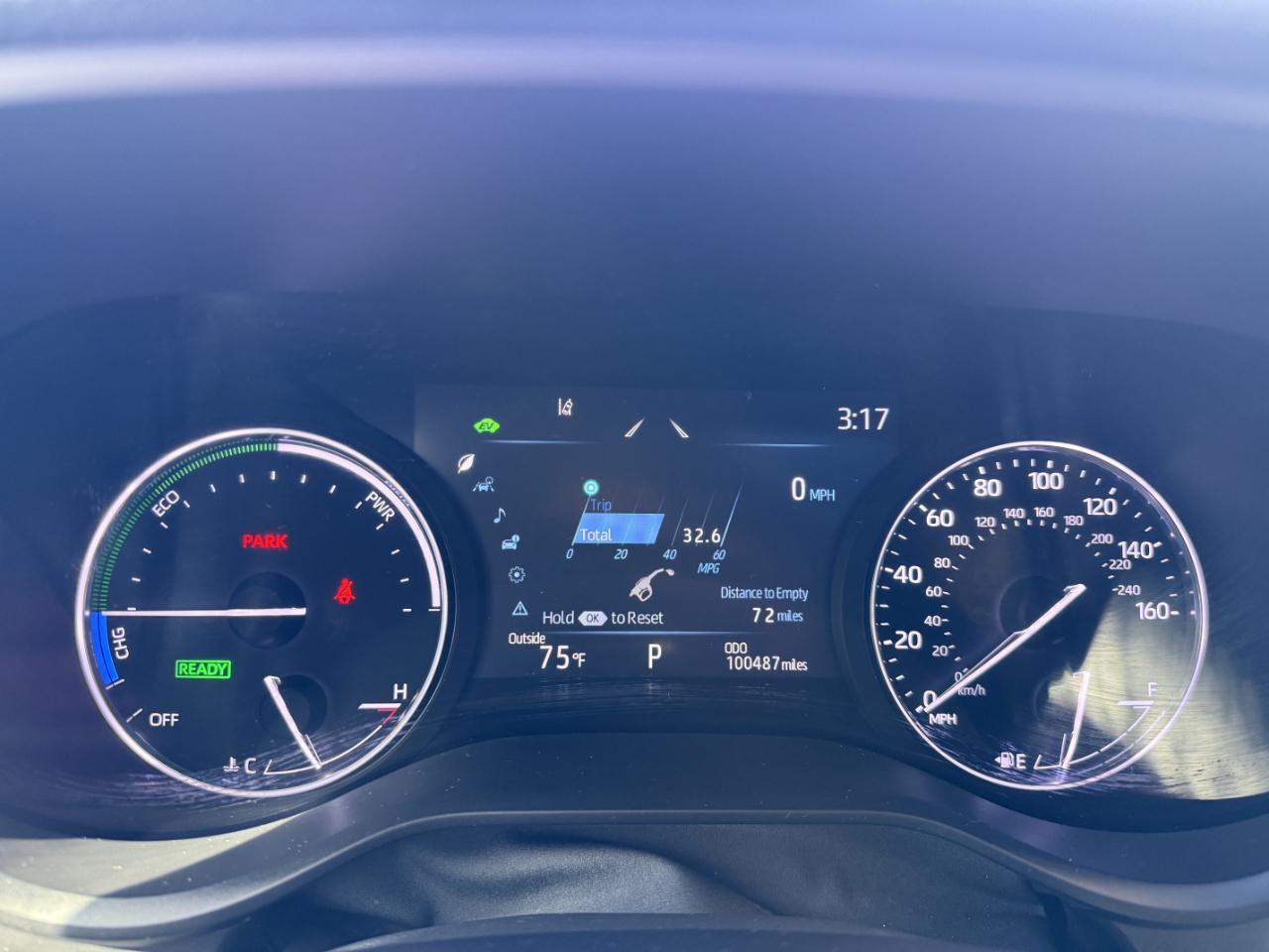 Toyota Sienna Limited FWD 7-Passenger (Natl) 2021