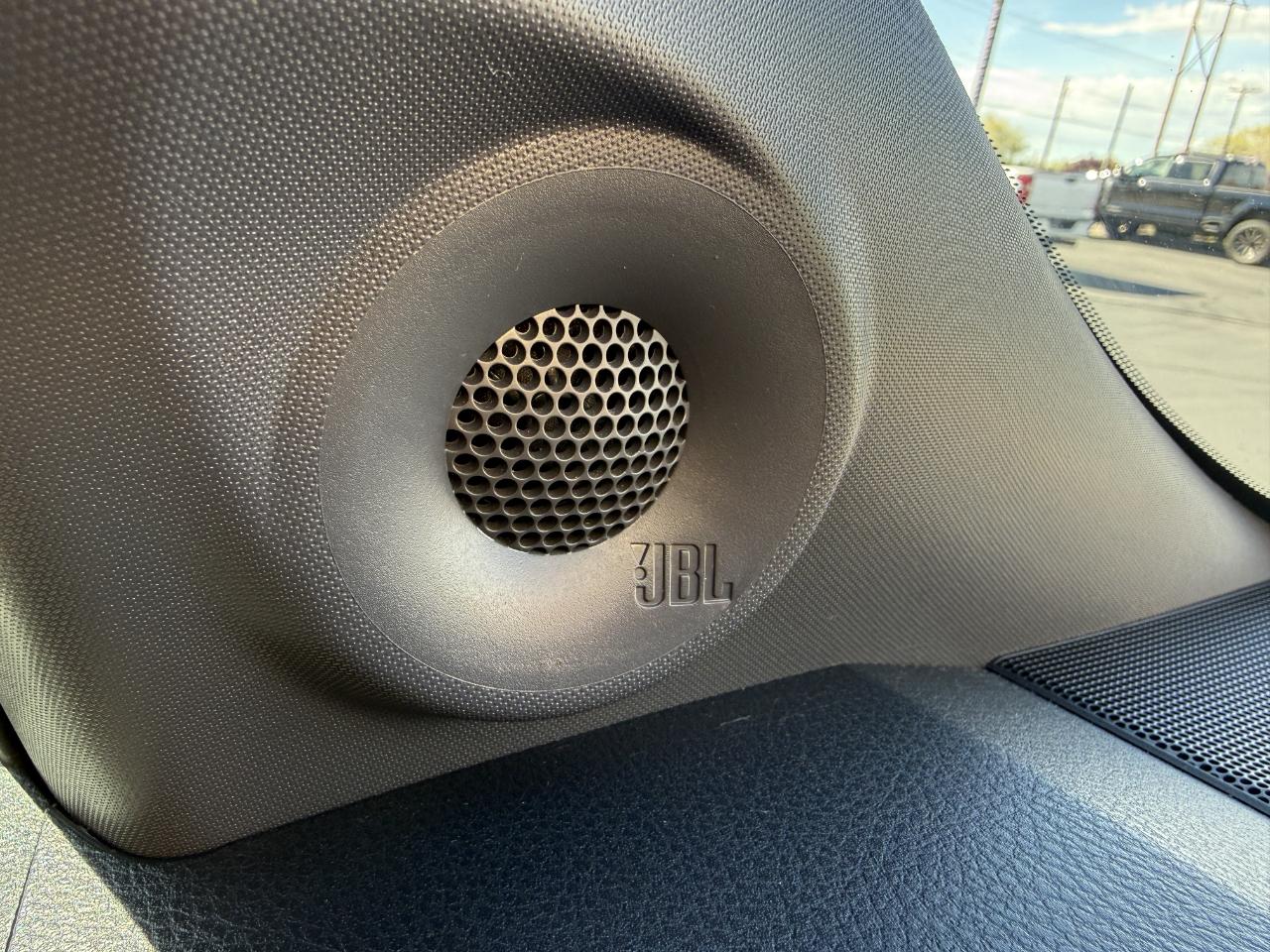 Toyota Sienna Limited FWD 7-Passenger (Natl) 2021