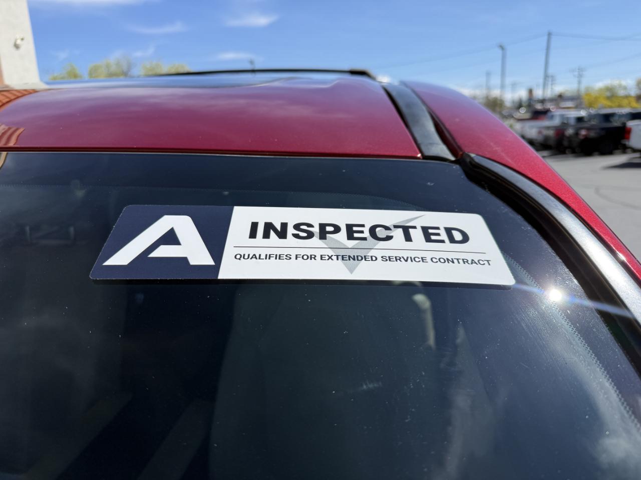 Toyota Sienna Limited FWD 7-Passenger (Natl) 2021