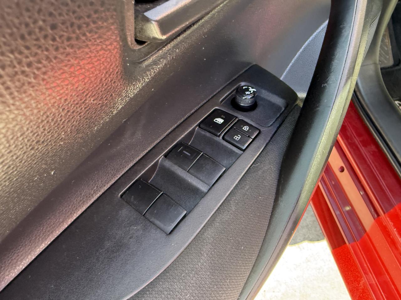 Toyota Corolla LE CVT (Natl) 2022